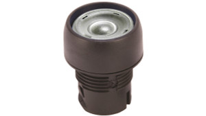 Sprecher + Schuh D7P-LF9PX10 pb flush ill mom no lens 1no 7P139PX10