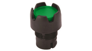 Sprecher + Schuh D7P-LG3PN3GX10 pb guarded ill mom grn 24v led 7P143PNAX10