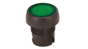 Sprecher + Schuh D7P-LFA3PN3GX01 pb flush ill main grn 24v 5300103194