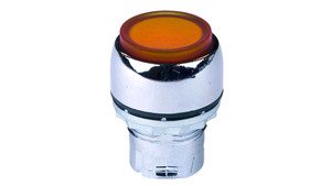 Sprecher + Schuh D7M-LE0 pb ext ill mom amb 7M160
