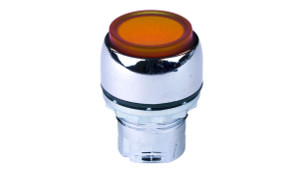 Sprecher + Schuh D7M-LE0MN5WX10 pb ext ill mom amb 120vac led 5300101847 Sprecher + Schuh D7M-LE0MN5WX10 pb ext ill mom amb 120vac led 5300101847