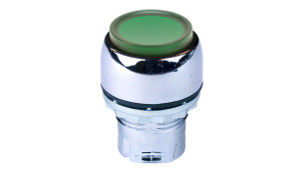 Sprecher + Schuh D7M-LE3MD3X11 pb ext ill mom grn 24v 1no 1nc 5300101865