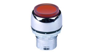 Sprecher + Schuh D7M-LE4MN3RX01 pb ext ill mom red 24v led 5300100108