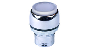 Sprecher + Schuh D7M-LE7PN3WX10 pb ext ill mom clr 24v 1no 7M167PNEX10