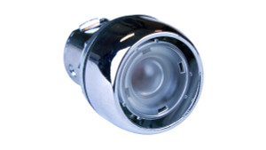 Sprecher + Schuh D7M-LE9PN3RX02 pb ext ill mom no lens 24v led 7M169PNBX02