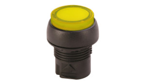 Sprecher + Schuh D7P-LE5 pb ext ill mom yel 7P165