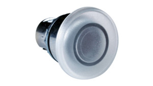 Sprecher + Schuh D7M-LMM47 22mm momentary push button d7 pb D7M-LMM47 A