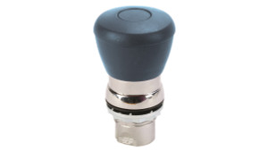 Sprecher + Schuh D7M-MP42PX01 pb 40mm 2pos p-p blk 1nc 5300100730
