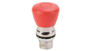 Sprecher + Schuh D7M-MP44PX11 pb 40mm 2pos p-p red 1no 1nc 7M084PX11