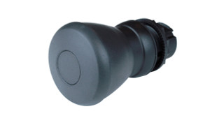 Sprecher + Schuh D7P-MP42PX11 pb 40mm 2pos p-p blk 1no 1nc 5300100753