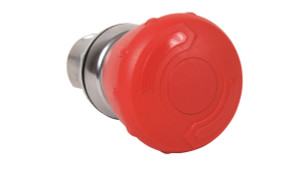 Sprecher + Schuh D7M-MT44PX20 estop 40mm twist red 2no 7M104PX20 Sprecher + Schuh D7M-MT44PX20 estop 40mm twist red 2no 7M104PX20