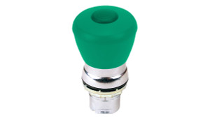 Sprecher + Schuh D7M-LMP43PN3GX11 pb 40mm mush 2pos ill p-p grn 7M193PNAX11