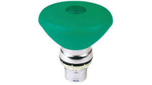 Sprecher + Schuh D7M-LMP63 d7 pb D7M-LMP63 B