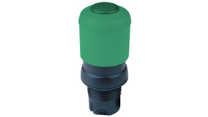 Sprecher + Schuh D7P-LMP33 d7 pb D7P-LMP33 B