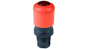 Sprecher + Schuh D7P-LMP34PN5RX20 pb 30mm mush 2pos ill p-p red 5300103461