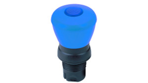 Sprecher + Schuh D7P-LMP46 d7 pb D7P-LMP46 B Sprecher + Schuh D7P-LMP46 d7 pb D7P-LMP46 B