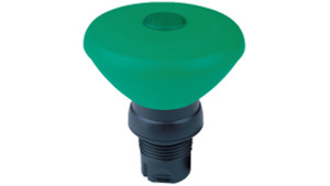 Sprecher + Schuh D7P-LMP63 d7 pb D7P-LMP63 B