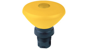 Sprecher + Schuh D7P-LMP65 d7 pb D7P-LMP65 B