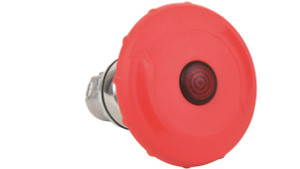 Sprecher + Schuh D7M-LMT64PN3RX01 pb 60mm mush 2pos ill t-r red 5300104326 Sprecher + Schuh D7M-LMT64PN3RX01 pb 60mm mush 2pos ill t-r red 5300104326