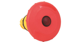 Sprecher + Schuh D7P-LMT64PN3RX11 pb 60mm mush 2pos ill t-r red 7P224PNBX11