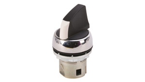 Sprecher + Schuh D7M-SM22PX20 22mm selector switch d7 pb PN-530661
