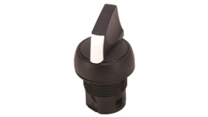 Sprecher + Schuh D7P-SM22MX02 selsw 2pos main 2nc 5300102637 Sprecher + Schuh D7P-SM22MX02 selsw 2pos main 2nc 5300102637