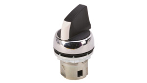 Sprecher + Schuh D7M-SM32PX02 selsw 3pos main 2nc 7M292PX02 Sprecher + Schuh D7M-SM32PX02 selsw 3pos main 2nc 7M292PX02