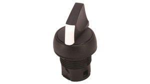 Sprecher + Schuh D7P-SM32 22mm selector switch d7 pb D7P-SM32 A