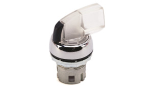 Sprecher + Schuh D7M-LHM27MN7WX10 ss 2-pos ill clr 1no 240v 5300104327