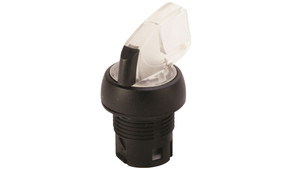 Sprecher + Schuh D7P-LHR27 22mm selector switch d7 pb D7P-LHR27 A