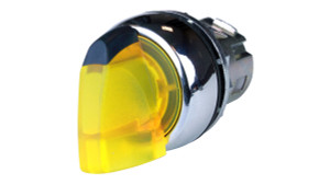 Sprecher + Schuh D7M-LSM35PN3WX20 selsw ill 3pos main yel 24v 7M405PNCX20 Sprecher + Schuh D7M-LSM35PN3WX20 selsw ill 3pos main yel 24v 7M405PNCX20