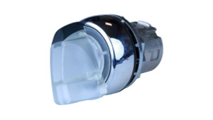 Sprecher + Schuh D7M-LSM37PN3WX11 22mm selector switch d7 pb PN-537215