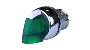Sprecher + Schuh D7M-LSR33 22mm selector switch d7 pb D7M-LSR33 A