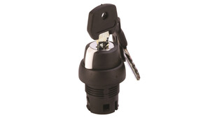 Sprecher + Schuh D7P-KR21R 22mm selector switch d7 pb D7P-KR21R A