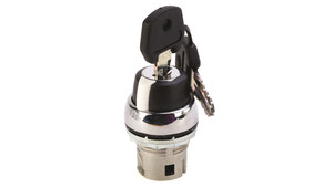 Sprecher + Schuh D7M-KB3404R 22mm selector switch d7 pb D7M-KB3404R A