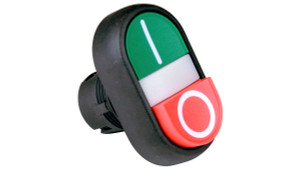 Sprecher + Schuh D7P-LU2EFFEPN3WX11 multipb ill 2pos 24v led 7P53EFFEPNEX11