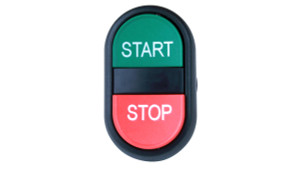 Sprecher + Schuh D7P-U2EBFAPX11 22mm multi-operator d7 pb PN-530662 Sprecher + Schuh D7P-U2EBFAPX11 22mm multi-operator d7 pb PN-530662