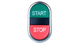 Sprecher + Schuh D7M-U2EBFAPX10 multipb 2pos ext red stop 7M51EBFAPX10
