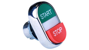 Sprecher + Schuh D7M-LU2EBFAMN5WX20 multipb ill 2pos ext red stop 5300101703