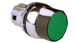 Sprecher + Schuh D7M-SJ33MX20 selector/jog operator 2no 5300104933