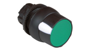 Sprecher + Schuh D7P-SJ33 22mm selector push button d7 pb D7P-SJ33 A Sprecher + Schuh D7P-SJ33 22mm selector push button d7 pb D7P-SJ33 A