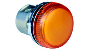 Sprecher + Schuh D7M-P0MN3W ind light amb 24v led 7M540MNC