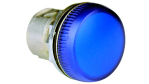 Sprecher + Schuh D7M-P6PD3 ind light clr 24v 7M546PD3 Sprecher + Schuh D7M-P6PD3 ind light clr 24v 7M546PD3