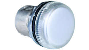 Sprecher + Schuh D7M-P7PN7W ind light clr 240v led 7M547PNR Sprecher + Schuh D7M-P7PN7W ind light clr 240v led 7M547PNR