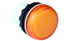 Sprecher + Schuh D7P-P0PN5W ind light amb 120v led 7P540PNJ