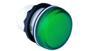 Sprecher + Schuh D7P-P3PN3G ind light grn 24v led 7P543PNA Sprecher + Schuh D7P-P3PN3G ind light grn 24v led 7P543PNA