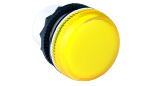 Sprecher + Schuh D7P-P5 22mm pilot light d7 pb D7P-P5 A Sprecher + Schuh D7P-P5 22mm pilot light d7 pb D7P-P5 A