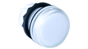 Sprecher + Schuh D7P-P7PD3 ind light clr 24v 7P547PD3 Sprecher + Schuh D7P-P7PD3 ind light clr 24v 7P547PD3