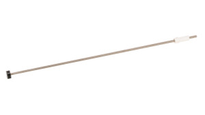 Sprecher + Schuh D7-ATR02 22mm accessory d7 pb D7-ATR02 A