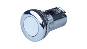 Sprecher + Schuh D7M-R1 22mm reset push button d7 pb D7M-R1 A